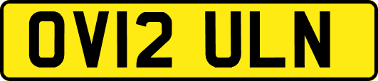OV12ULN