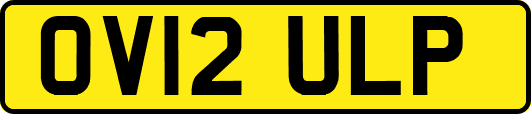 OV12ULP