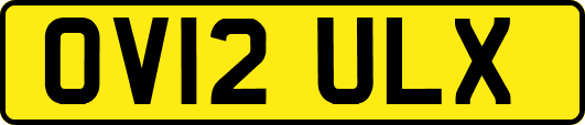 OV12ULX