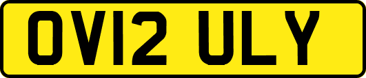 OV12ULY