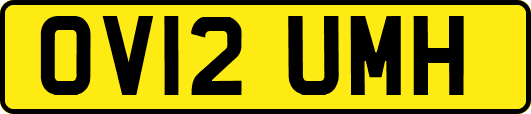 OV12UMH