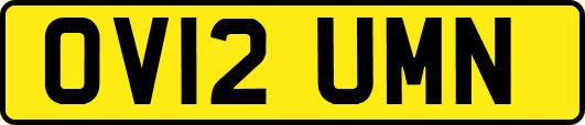 OV12UMN