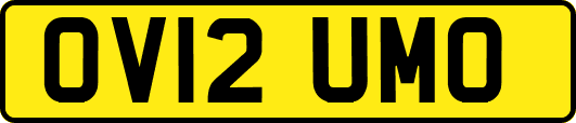 OV12UMO