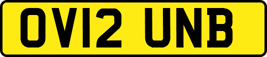 OV12UNB