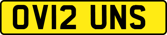 OV12UNS
