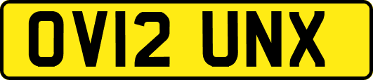 OV12UNX