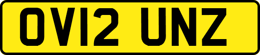 OV12UNZ