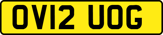 OV12UOG