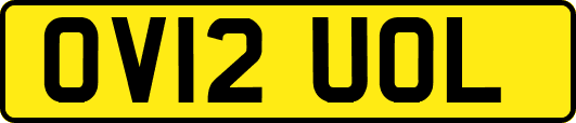 OV12UOL