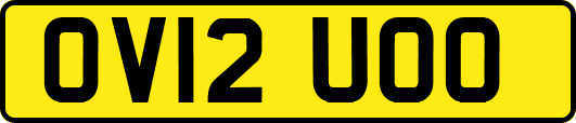 OV12UOO