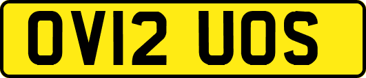 OV12UOS