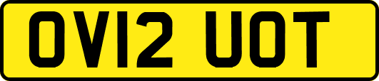 OV12UOT