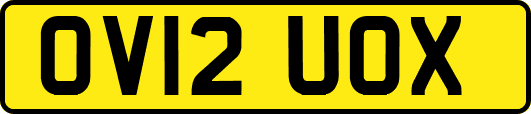 OV12UOX