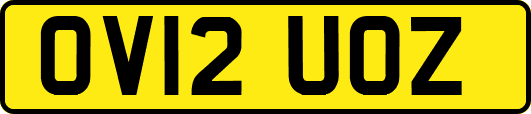 OV12UOZ