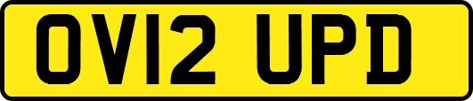 OV12UPD