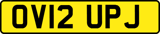 OV12UPJ