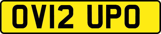 OV12UPO