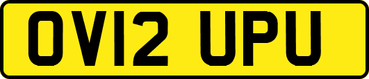 OV12UPU