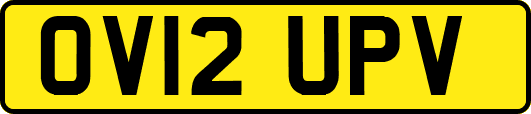 OV12UPV