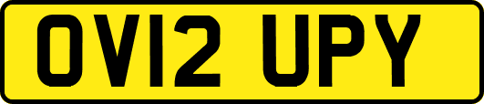OV12UPY