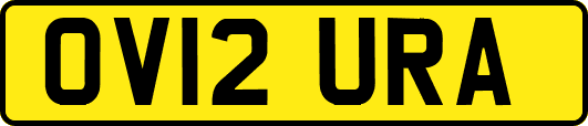 OV12URA