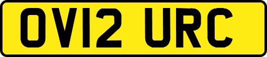 OV12URC