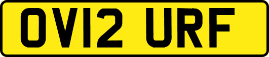 OV12URF