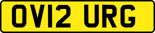 OV12URG