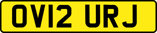 OV12URJ