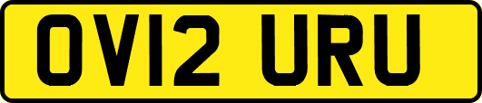 OV12URU