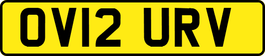 OV12URV