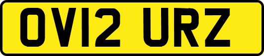OV12URZ
