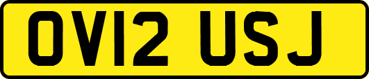 OV12USJ