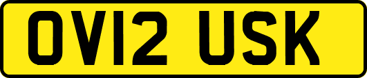 OV12USK