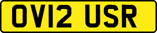 OV12USR