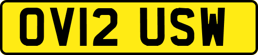 OV12USW