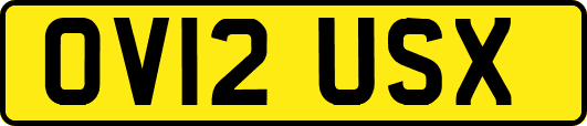 OV12USX