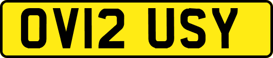 OV12USY
