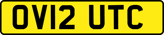 OV12UTC