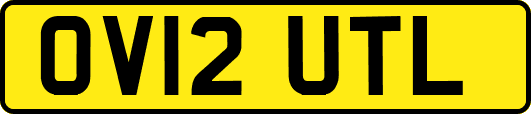 OV12UTL