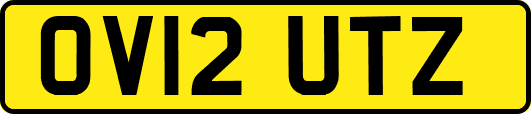 OV12UTZ
