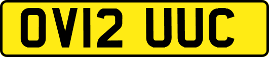 OV12UUC