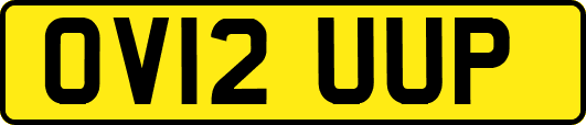 OV12UUP