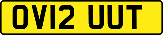 OV12UUT