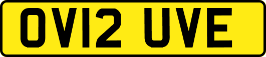 OV12UVE