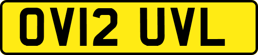 OV12UVL