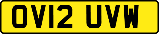 OV12UVW