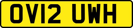 OV12UWH