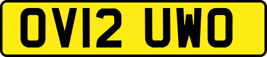 OV12UWO