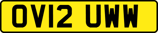OV12UWW